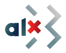 ALX