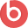 beats