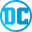 dc