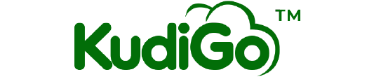 kudigo logo