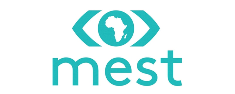 mest-logo