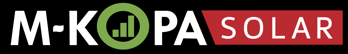 mkopa logo