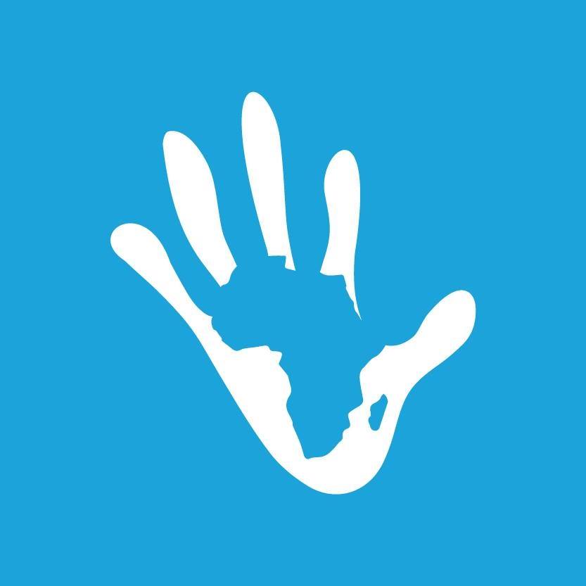 nala logo