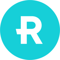 radpay-logo