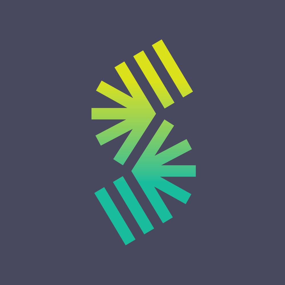 springboard